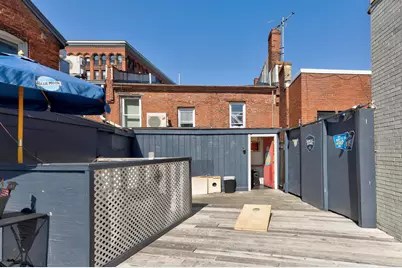 133 Free Street, Portland, ME 04101 - Photo 33