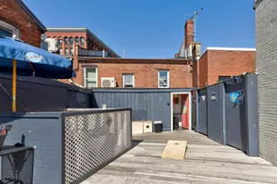 133 Free St, Portland, ME 04101 - Photo 33