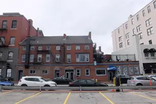 133 Free St, Portland, ME 04101 - Photo 3