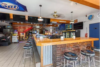 133 Free Street, Portland, ME 04101 - Photo 5