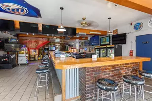 133 Free St, Portland, ME 04101 - Photo 5