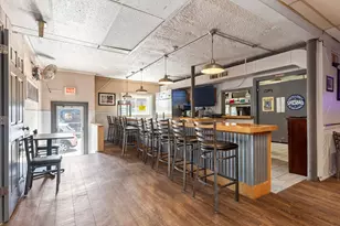 133 Free St, Portland, ME 04101 - Photo 25