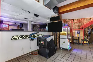 133 Free St, Portland, ME 04101 - Photo 13