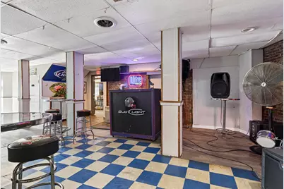 133 Free Street, Portland, ME 04101 - Photo 21