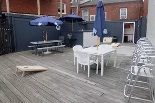 133 Free St, Portland, ME 04101 - Photo 15
