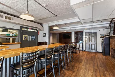 133 Free Street, Portland, ME 04101 - Photo 29