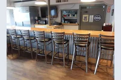 133 Free Street, Portland, ME 04101 - Photo 17