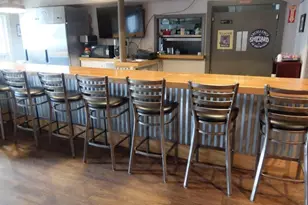 133 Free St, Portland, ME 04101 - Photo 17