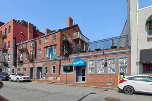133 Free St, Portland, ME 04101 - Photo 1