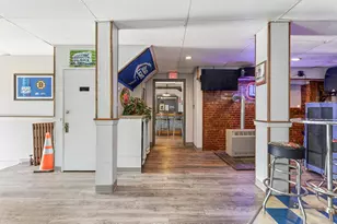 133 Free St, Portland, ME 04101 - Photo 15