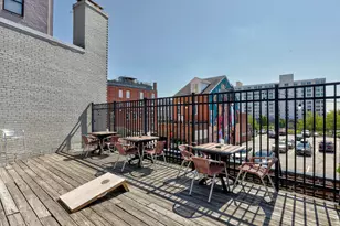 133 Free St, Portland, ME 04101 - Photo 35
