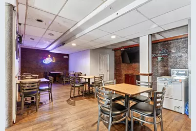 133 Free Street, Portland, ME 04101 - Photo 27
