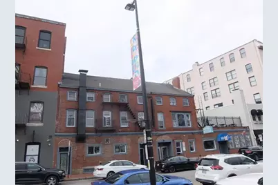 133 Free Street, Portland, ME 04101 - Photo 23