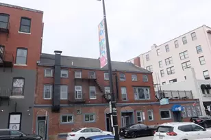 133 Free St, Portland, ME 04101 - Photo 23