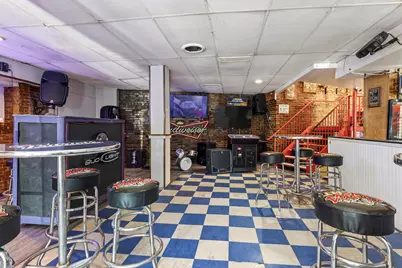 133 Free Street, Portland, ME 04101 - Photo 17