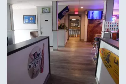 133 Free Street, Portland, ME 04101 - Photo 9