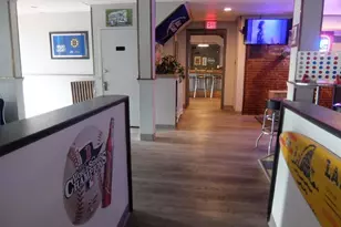 133 Free St, Portland, ME 04101 - Photo 9