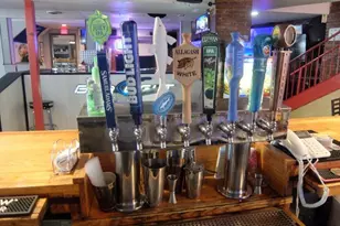 133 Free St, Portland, ME 04101 - Photo 7