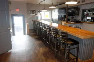 133 Free St, Portland, ME 04101 - Photo 19