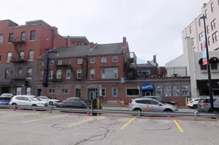 133 Free St, Portland, ME 04101 - Photo 1