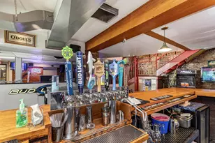 133 Free St, Portland, ME 04101 - Photo 7