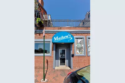 133 Free Street, Portland, ME 04101 - Photo 3