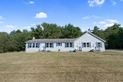 2039 Cedar Brook Drive, Hermon, ME 04401 - Photo 1