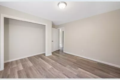 2039 Cedar Brook Drive, Hermon, ME 04401 - Photo 19