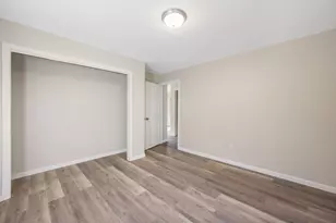2039 Cedar Brook Dr, Hermon, ME 04401 - Photo 19