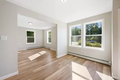 2039 Cedar Brook Drive, Hermon, ME 04401 - Photo 13
