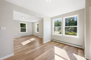 2039 Cedar Brook Dr, Hermon, ME 04401 - Photo 13