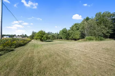2039 Cedar Brook Drive, Hermon, ME 04401 - Photo 33