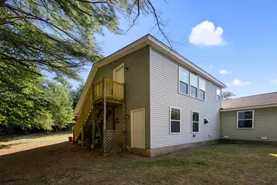 2039 Cedar Brook Drive, Hermon, ME 04401 - Photo 31