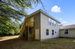 2039 Cedar Brook Dr, Hermon, ME 04401 - Photo 31