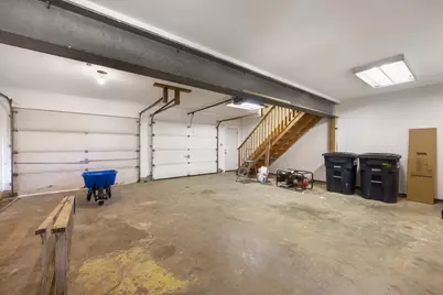 2039 Cedar Brook Drive, Hermon, ME 04401 - Photo 25