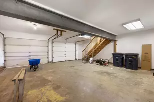 2039 Cedar Brook Dr, Hermon, ME 04401 - Photo 25