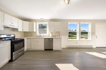2039 Cedar Brook Drive, Hermon, ME 04401 - Photo 3