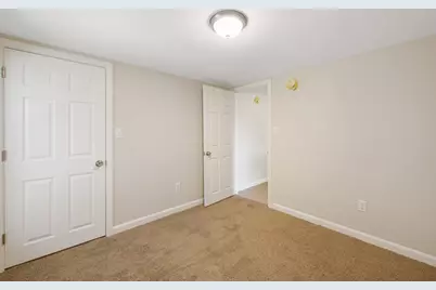 2039 Cedar Brook Drive, Hermon, ME 04401 - Photo 21