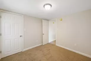 2039 Cedar Brook Dr, Hermon, ME 04401 - Photo 21