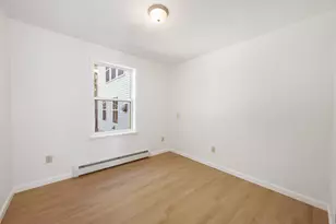 2039 Cedar Brook Dr, Hermon, ME 04401 - Photo 9