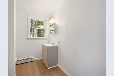 2039 Cedar Brook Drive, Hermon, ME 04401 - Photo 11