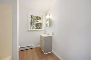 2039 Cedar Brook Dr, Hermon, ME 04401 - Photo 11