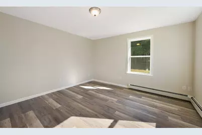 2039 Cedar Brook Drive, Hermon, ME 04401 - Photo 15
