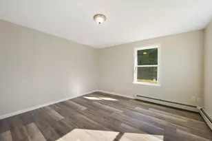 2039 Cedar Brook Dr, Hermon, ME 04401 - Photo 15
