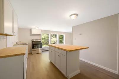 2039 Cedar Brook Drive, Hermon, ME 04401 - Photo 17