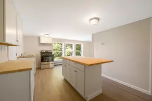2039 Cedar Brook Dr, Hermon, ME 04401 - Photo 17