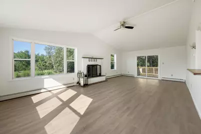 2039 Cedar Brook Drive, Hermon, ME 04401 - Photo 5