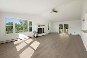 2039 Cedar Brook Dr, Hermon, ME 04401 - Photo 5