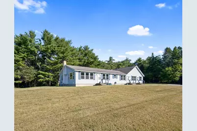 2039 Cedar Brook Drive, Hermon, ME 04401 - Photo 27