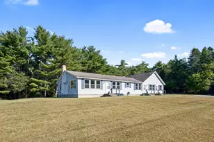 2039 Cedar Brook Dr, Hermon, ME 04401 - Photo 27